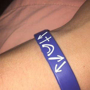 Meet your Posher, Seamus